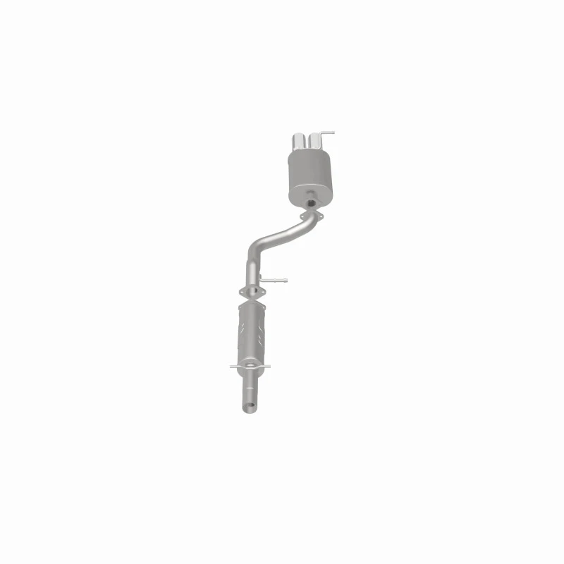 magnaflow_15648-6795d9cd924d2