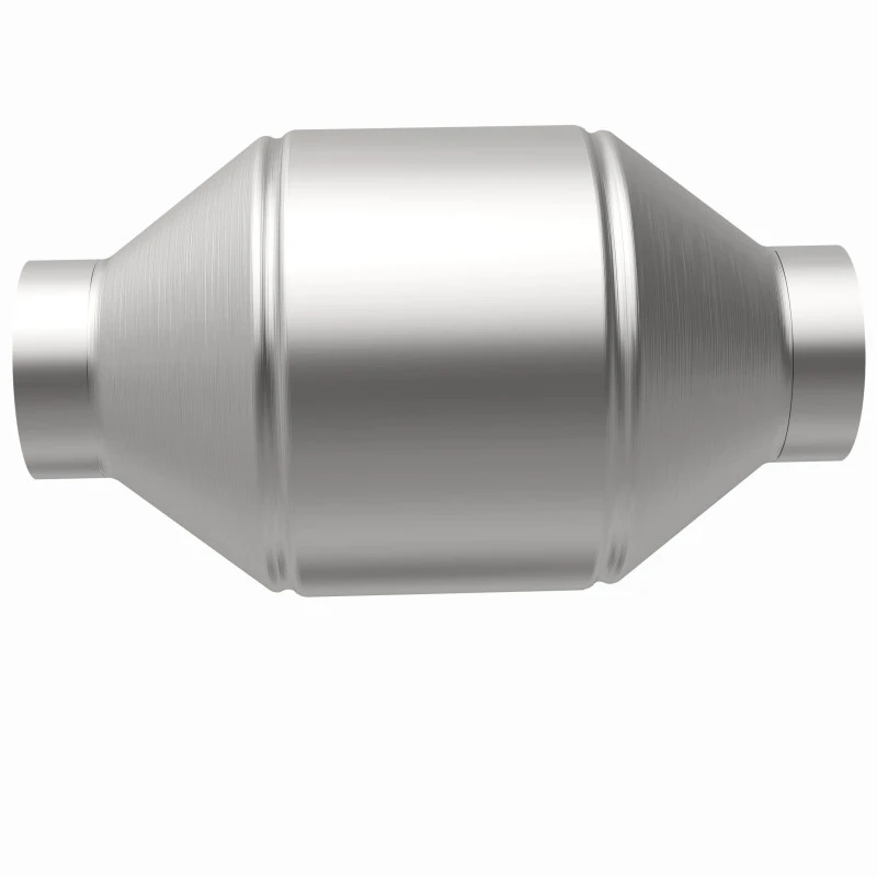 magnaflow_60105-67ac47d33eb5c