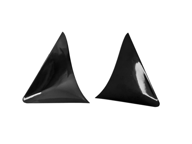 awe-tuning_1110-11012-6792f22ae30f3 AWE Tuning 2020+ Toyota GR Supra Foiler Winddiffuser