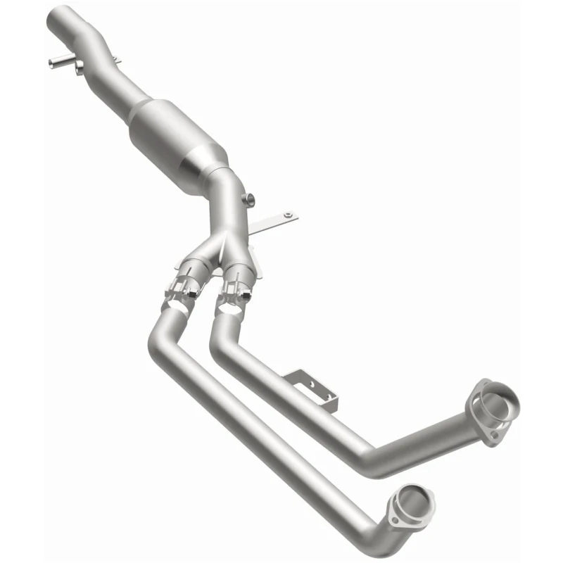 magnaflow_4481172-679749dc86b78