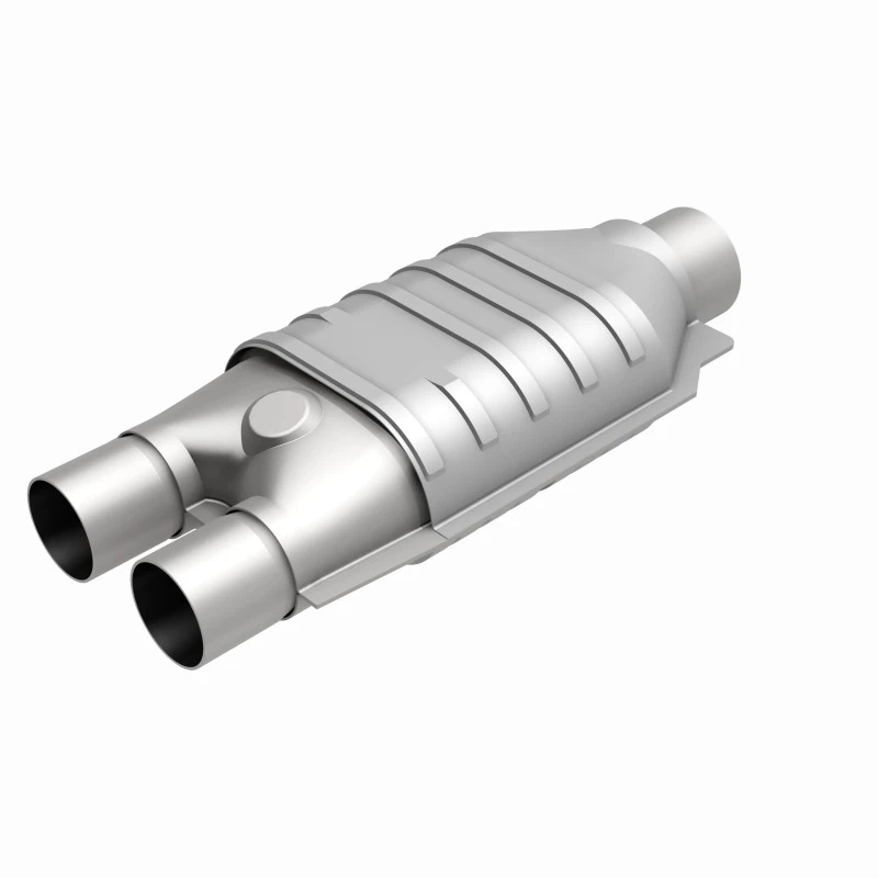 magnaflow_444007-6793a9e99a65d