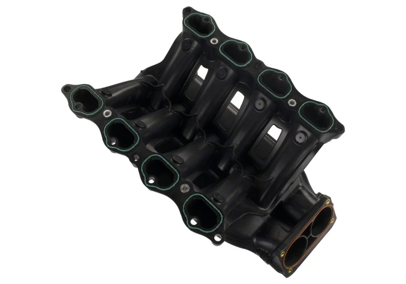 ford-racing_M-9424-M50CJB-67ac41b82c311