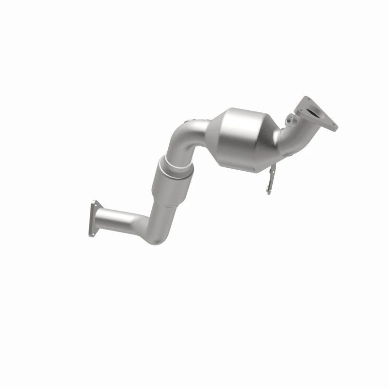 magnaflow_51947-6793c6027905b