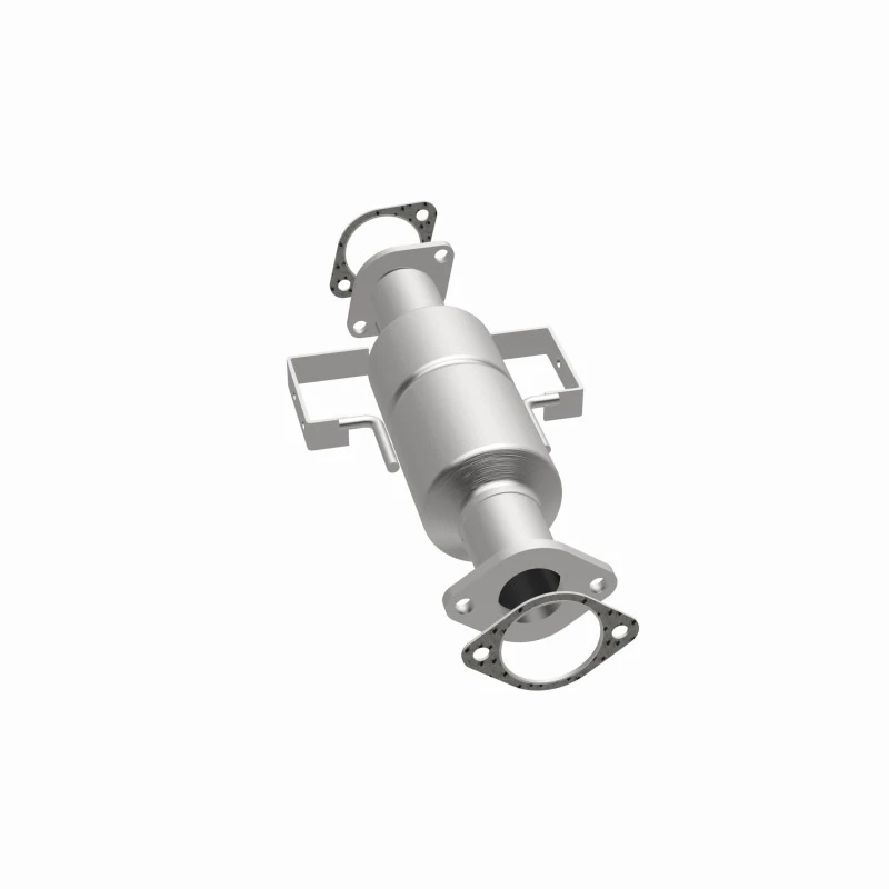 magnaflow_4481243-6796d6955a5f4