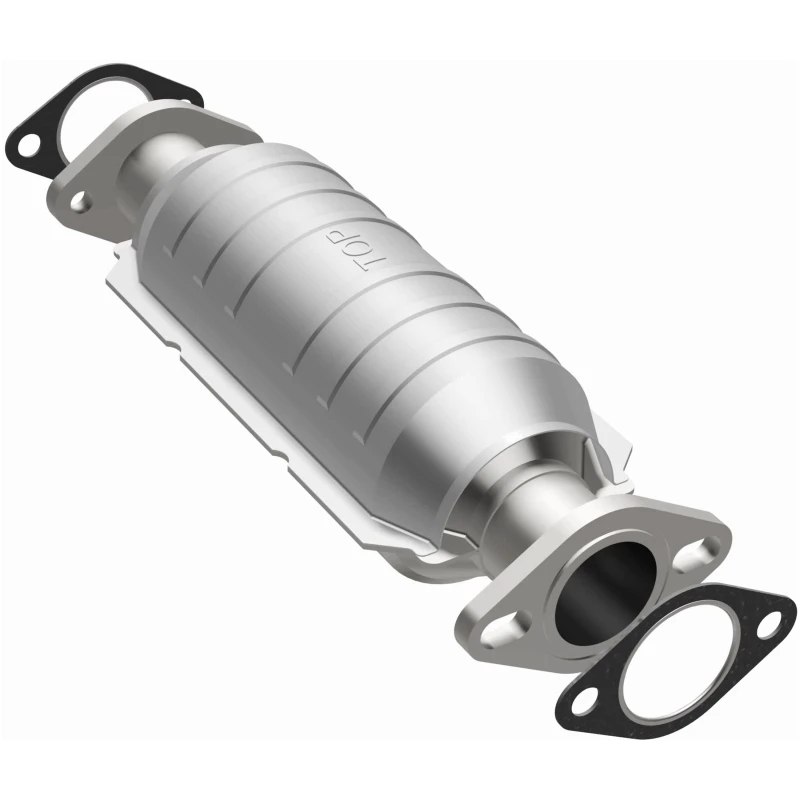 magnaflow_23242-6796cd82d26d6