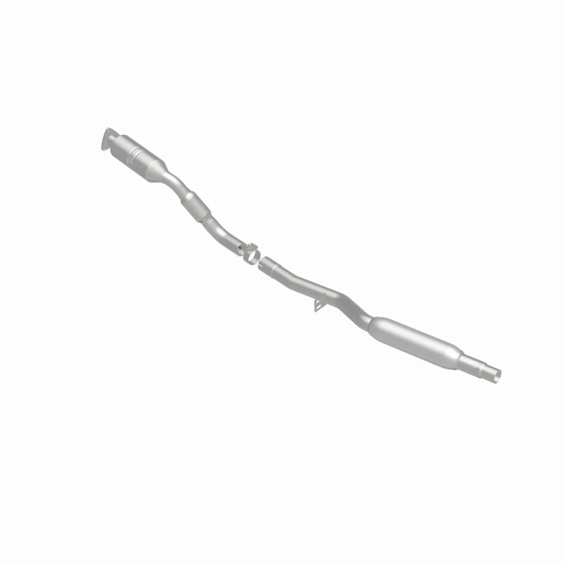 magnaflow_52133-6793765ee73c4