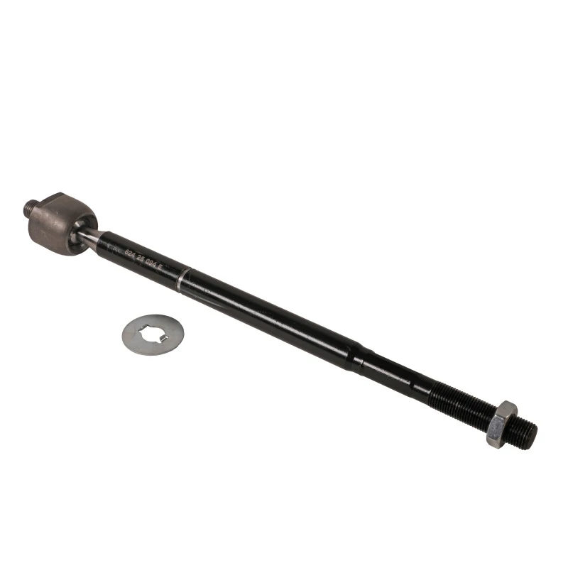 MOOG 09-19 Toyota Corolla Vordere innere / innere Spurstange