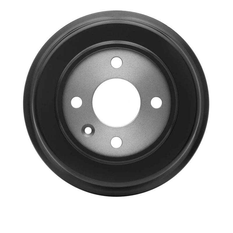 DFC 12-17 Chevrolet Sonic (Mexico) Rear True Balanced Brake Drum