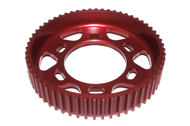 COMP Cams Oberes Zahnrad für 6506