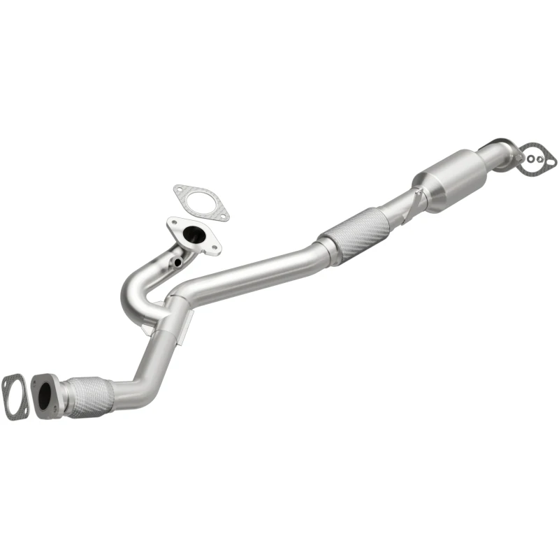 magnaflow_52896-6796cab80e9a4
