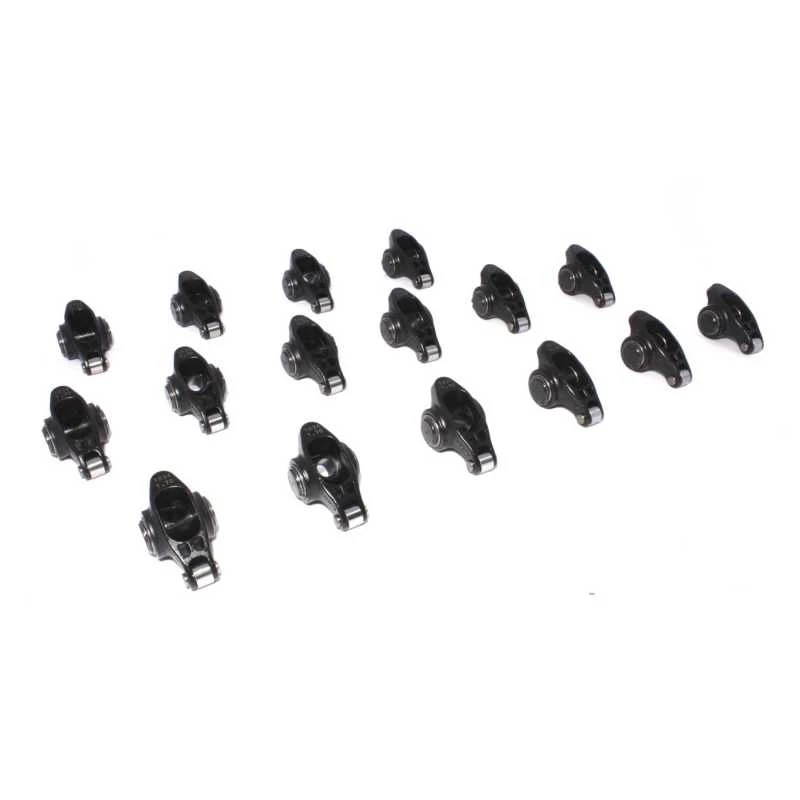COMP Cams Rocker FS 1,7 7/16 Zoll Ultra Pro