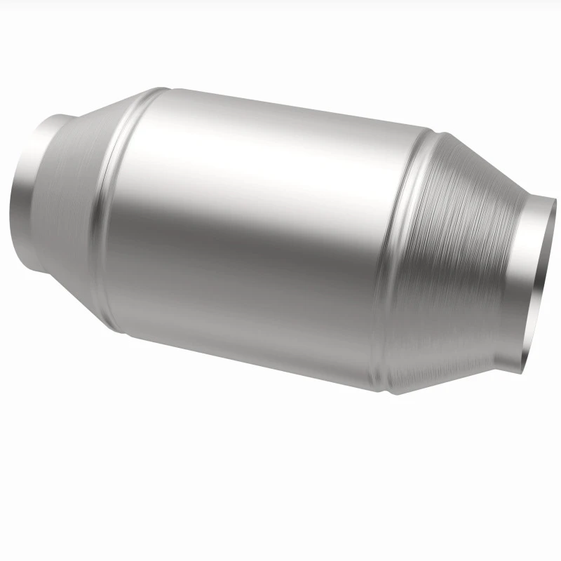 magnaflow_333506-67ac483b2dcc5