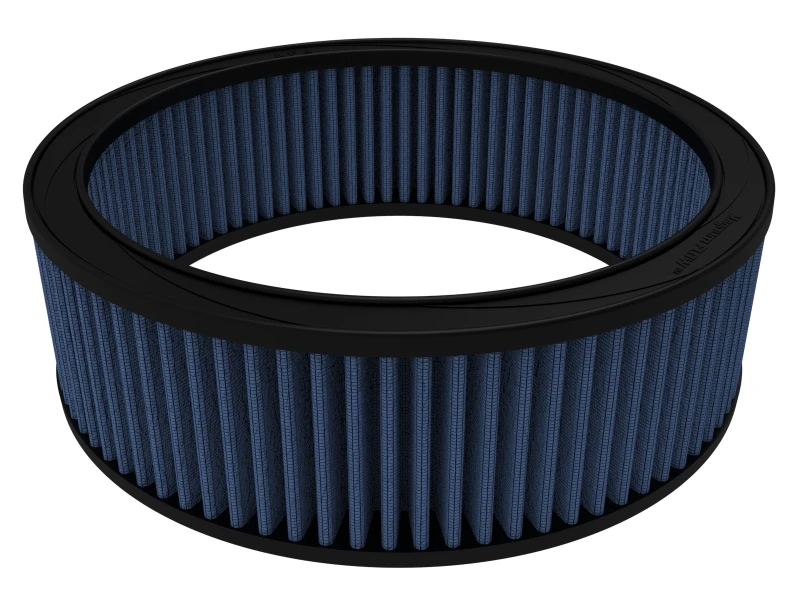 aFe MagnumFLOW-Luftfilter OER P5R A/F P5R Dodge Trucks & Vans 71-85 V8