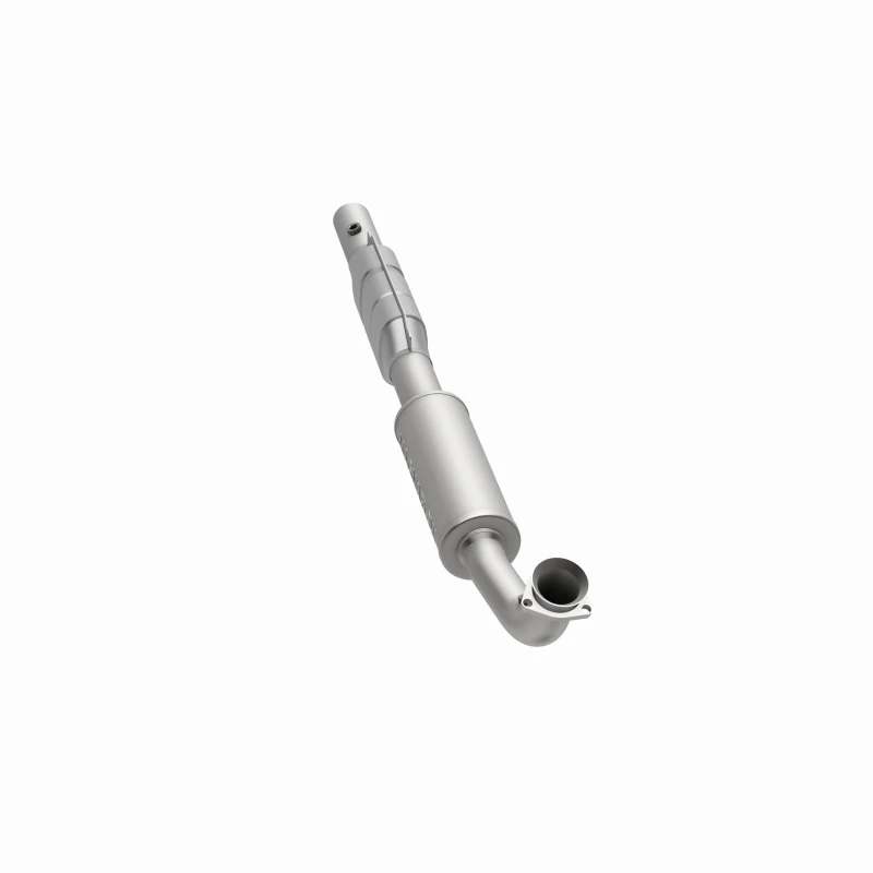 magnaflow_95473-6793708a4fb1c