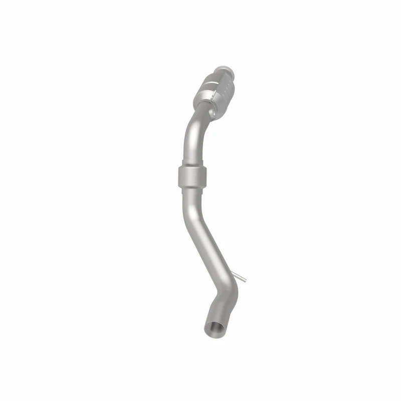 magnaflow_23258-6793add93fa12