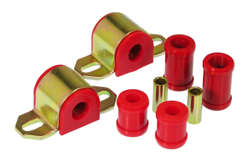 Prothane Stabi-Buchsen für 67-81 Chevy Camaro/Firebird