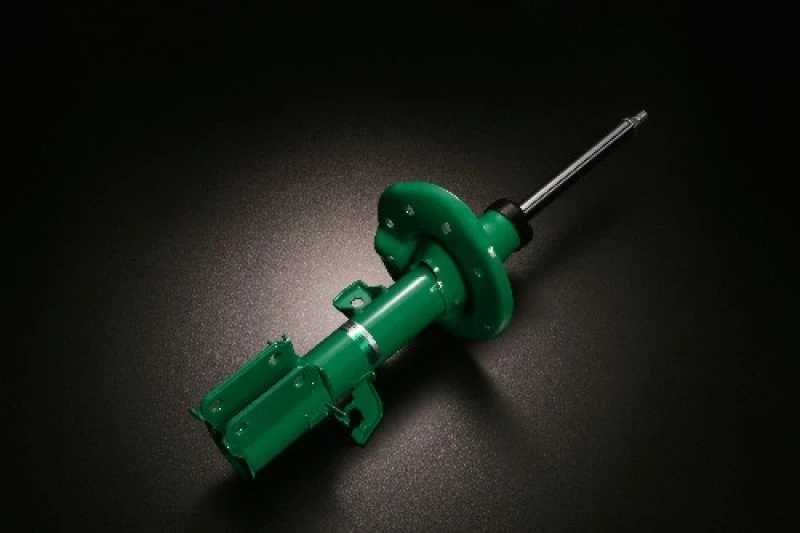 Tein 11-17 Nissan Juke (F15 Incl Nismo) Front Left EnduraPro Shock