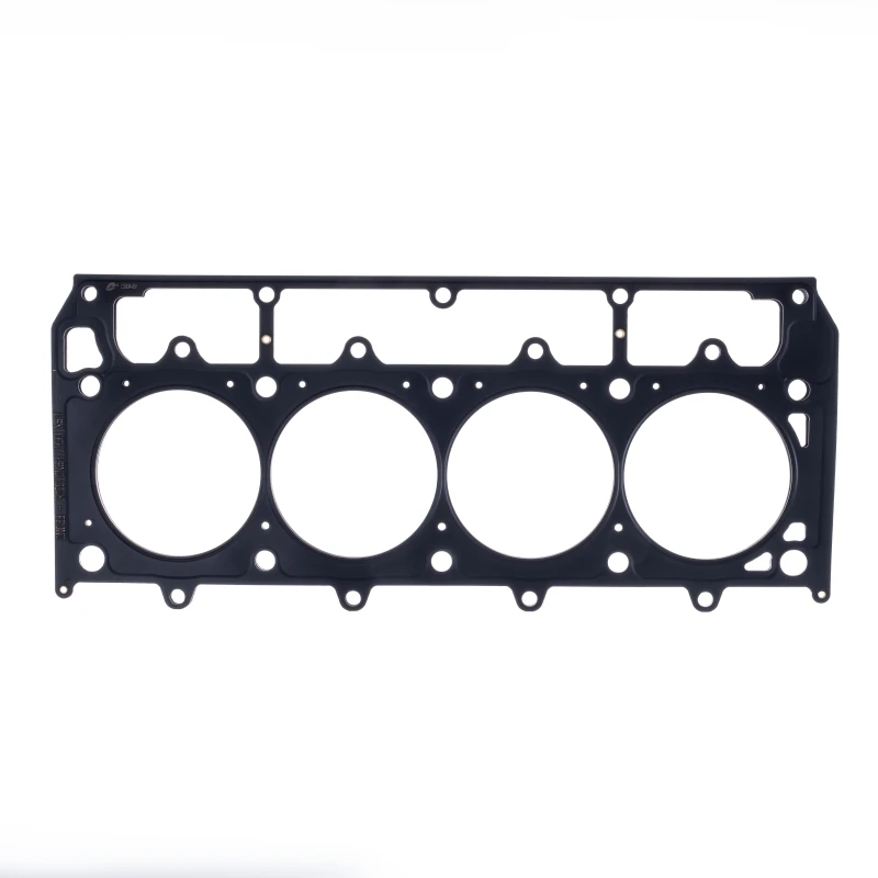 cometic-gasket_C5934-040-6866891fad030