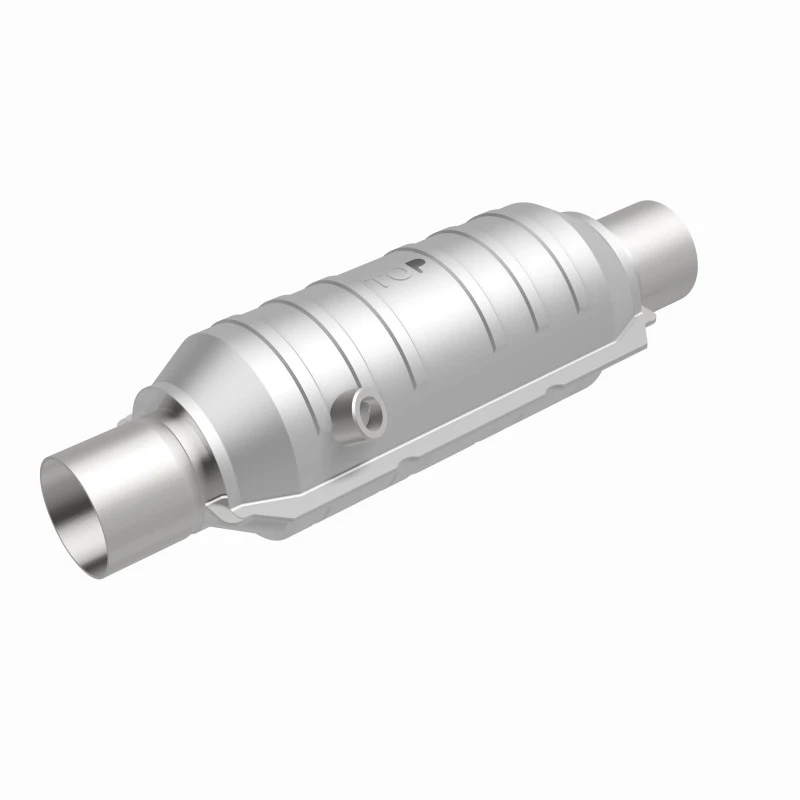 magnaflow_52324-6793e678b507c