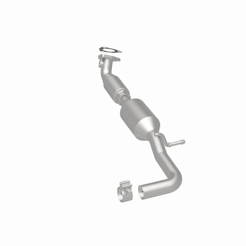 magnaflow_21-481-6793e03794af1