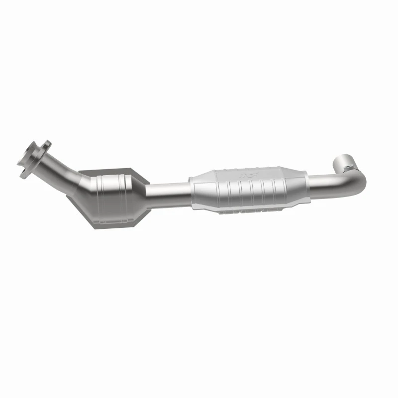 magnaflow_93325-6793c28e3c161