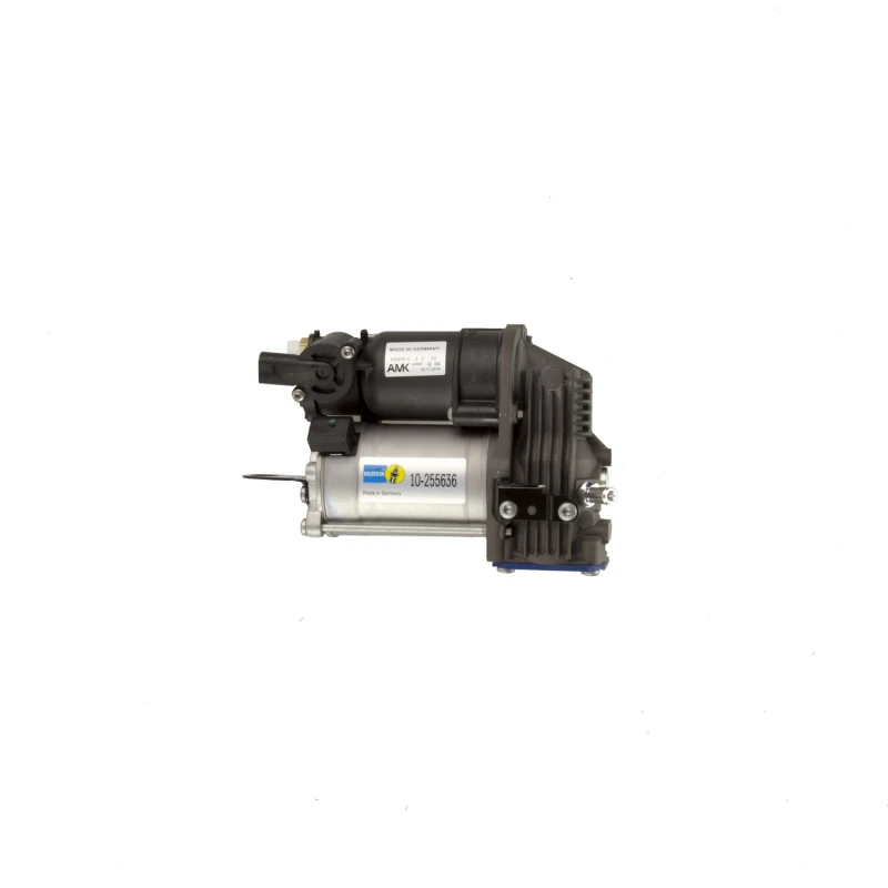 Bilstein B1 OE-Ersatz 2006 Mercedes-Benz R350/R500 Luftfederungskompressor