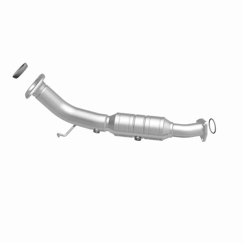 magnaflow_23941-6793ede4de583