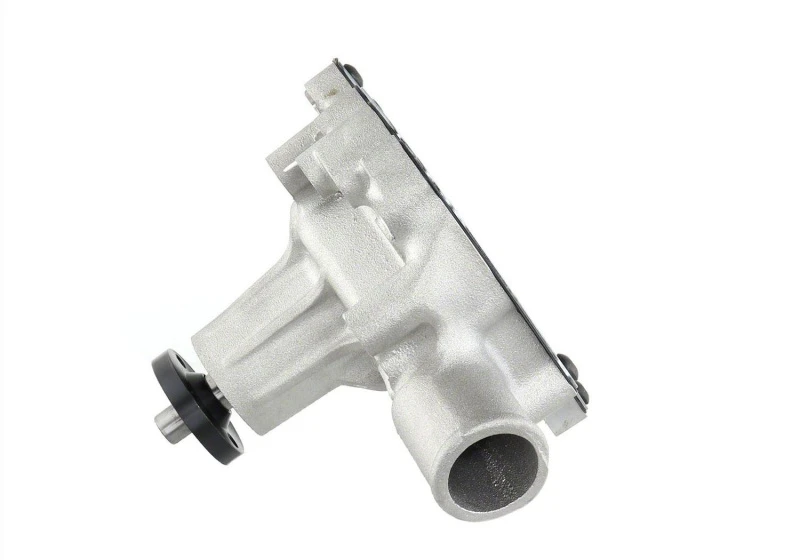 ford-racing_M-8501-F351-67ac40ed1b755