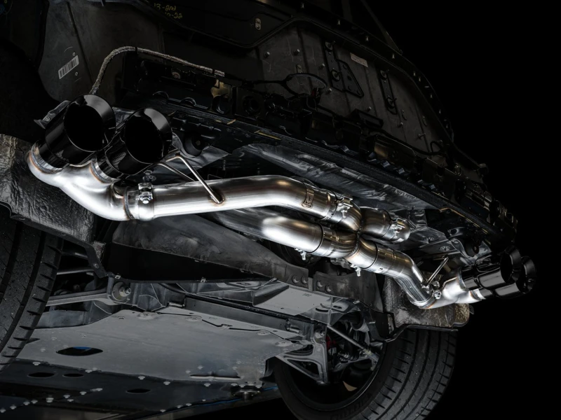 awe-tuning_3020-43086-6792f0ff19500