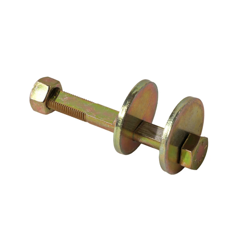 MOOG 71-72 Fargo B200 Van Vordere Untere / Vordere Obere / Hintere Obere Cam-Bolzen-Kit