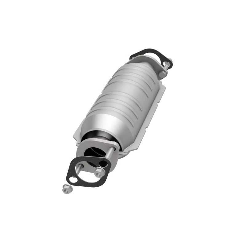 magnaflow_23171-6793939a3c4b3