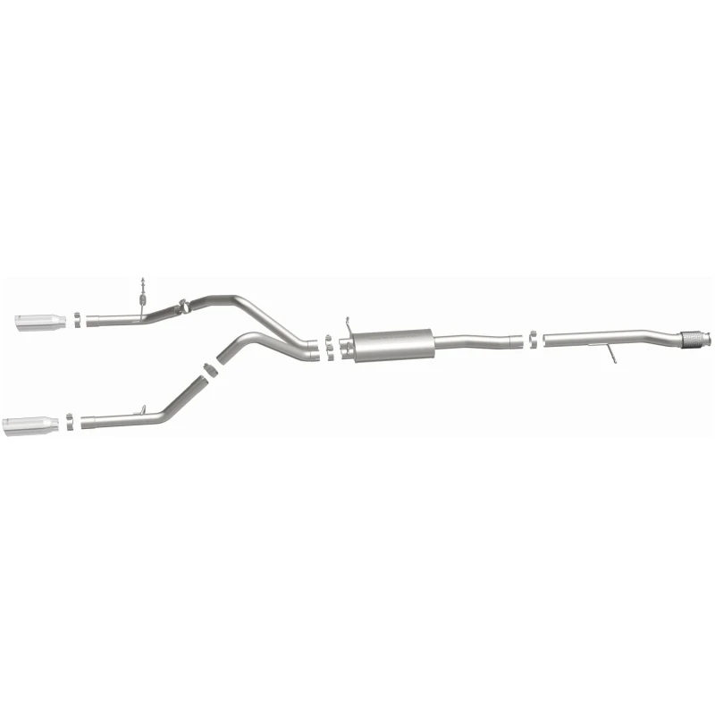 magnaflow_15268-6796cf3e62668