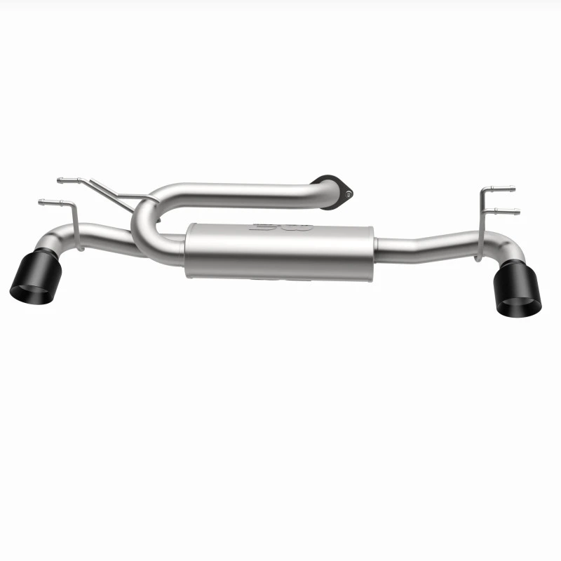magnaflow_19459-67ac4ed09a537