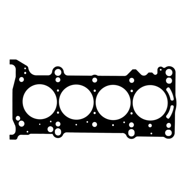 Cometic 2016+ Mazda PE-VPS Skyactiv-G.028in HP 85mm Bohrung Zylinderkopfdichtung