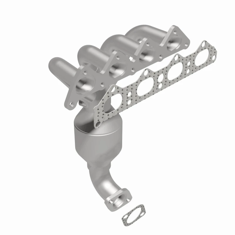 magnaflow_452037-6793738f090b7