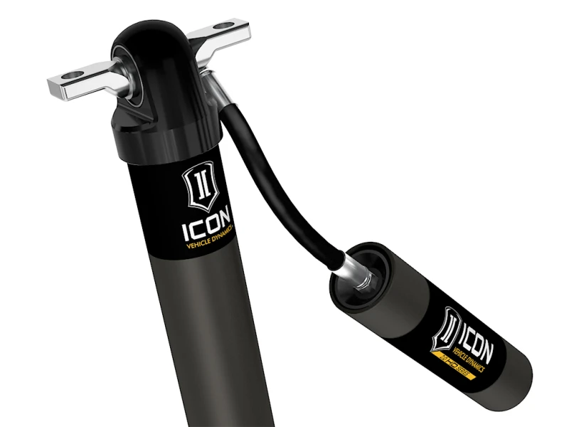 ICON 11-26 GM 2500/3500 HD 0-3.5in Passenger Front VS 2.0 HD RR