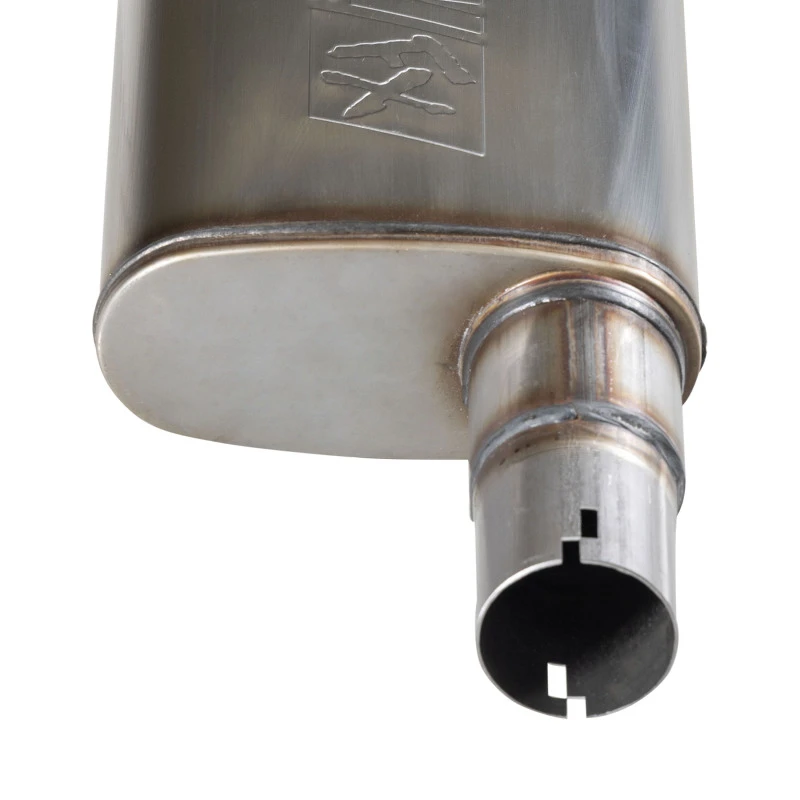 Flowmaster 21-26 Chevrolet Tahoe 5.3L FlowFx Direct Fit Muffler