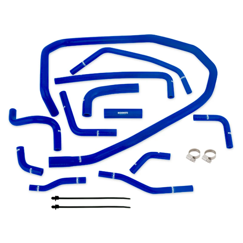mishimoto_MMHOSE-WRX-15ANCBL-67940b9537941