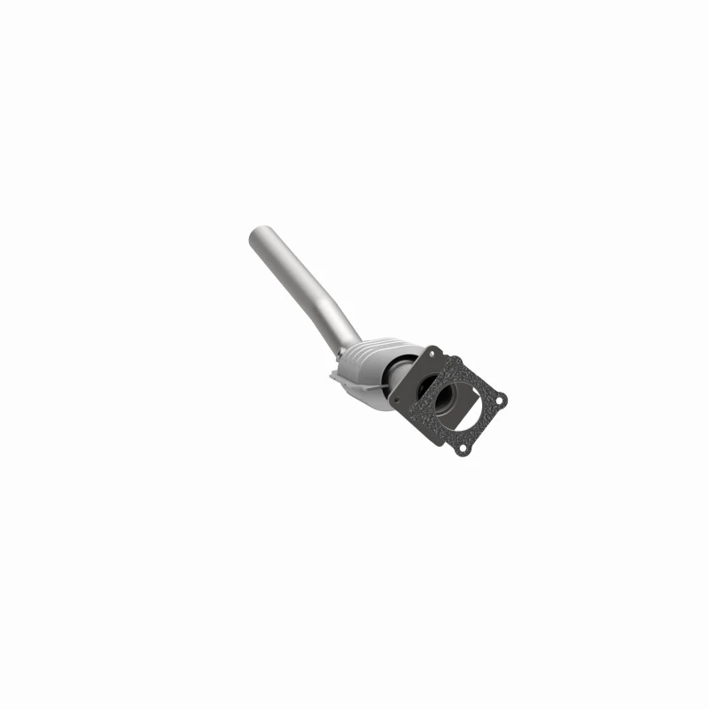 magnaflow_93266-6793b269d7a2a
