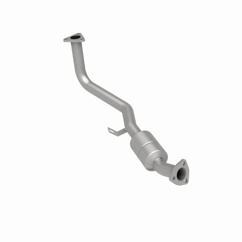 magnaflow_23152-6793ce984d80e