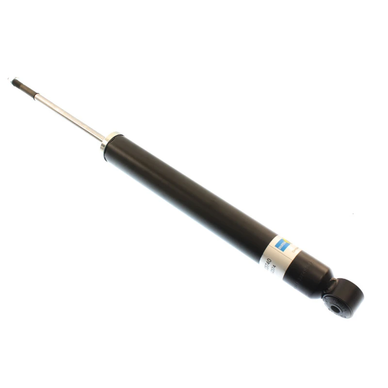 Bilstein B4 1998 Jaguar XJ8 Basis Vorne 36mm Monotube Stoßdämpfer