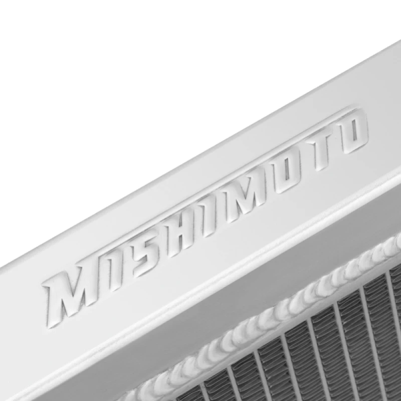 mishimoto_MMRAD-CIV-06SI-67940c34d7749