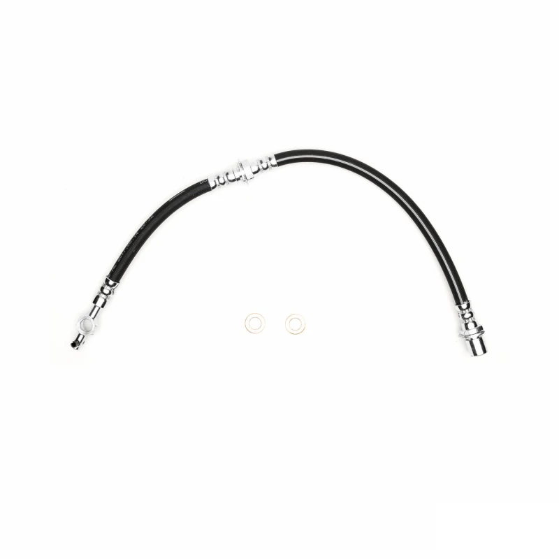 DFC 84-93 Chevrolet Nova Front Brake Hose