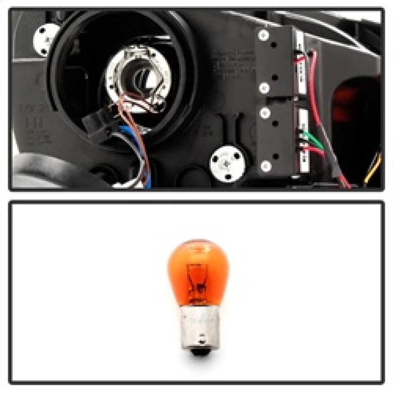 spyder_5082046-682ed1f2bd0ce