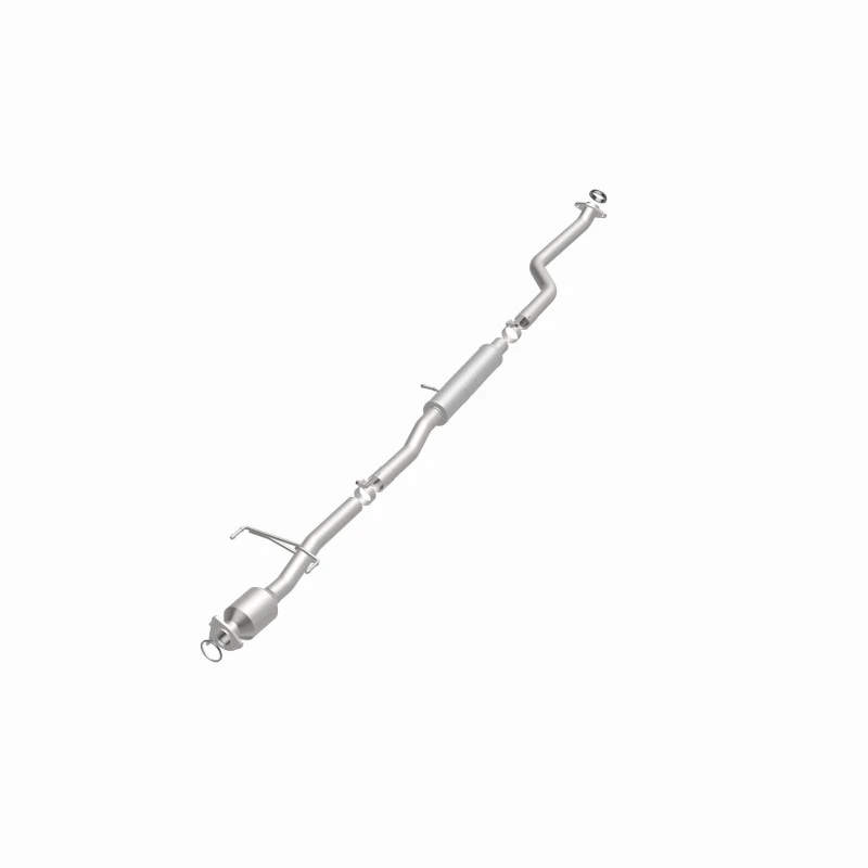 magnaflow_5491043-67974baa9f3a9