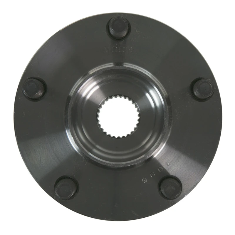 moog_513335-67941fef434c4