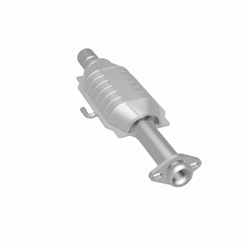 magnaflow_23443-6793c1de21c59