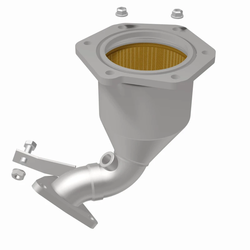 magnaflow_51842-6793e356a6aa8