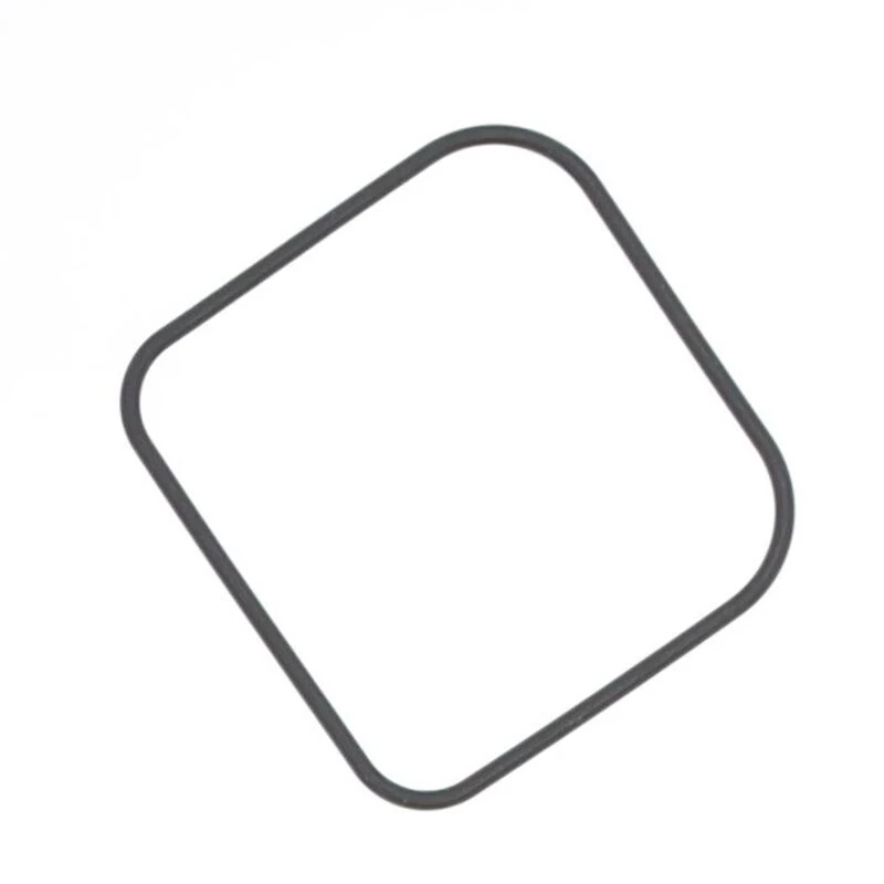 Athena 95-98 Suzuki VS Gl Intruder S-V 600 Valve Cover Gasket
