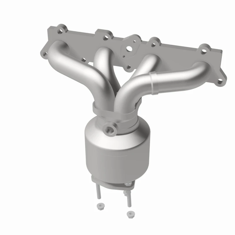 magnaflow_49319-67937d2555bde